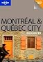 Montr�al & Qu�bec City Encounter
