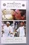 The Wimbledon Video Collection the Classic Match Rafter V. Ivanisevic 2001