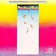 Birds of Fire