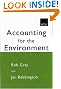 Accounting for the...