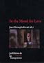 In the Mood for Love