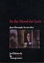 In the Mood for Love