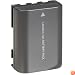 Canon NB-2LH Rechargeable Battery Pack for Rebel XT/XTi Digital SLR Cameras and VIXIA HV Series and ZR Series Camcorders