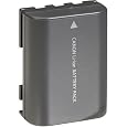 Canon NB-2LH Rechargeable Battery Pack for Digital Rebel XT/XTi, PowerShot S30/40/45/50/60/70/80, G7 & G9 Digital Cameras