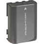 Canon NB-2LH Rechargeable Battery Pack for Rebel XT/XTi Digital SLR Cameras and VIXIA HV Series and ZR Series Camcorders