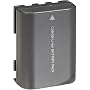 Canon NB-2LH Rechargeable Battery Pack for Digital Rebel XT/XTi, PowerShot S30/40/45/50/60/70/80, G7 & G9 Digital Cameras