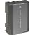 Digipower PGR CXT Rechargeable Battery Pack & Grip for Canon Digital Rebel XT & XTi SLR Cameras