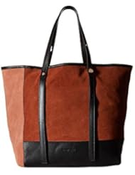 Amazon.com: See by Chlo¨¦ - Top-Handle Bags / Handbags \u0026amp; Wallets ... Amazon.com: See by Chlo¨¦ - Top-Handle Bags / Handbags \u0026amp; Wallets ...