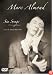 Marc Almond - Sin Songs, Torch And Romance