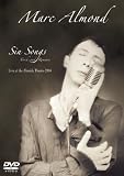 Marc Almond: Sin Songs - Torch and Romance