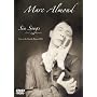 Marc Almond - Sin Songs, Torch And Romance