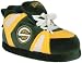 Search : Comfy Feet Seattle Supersonics 01