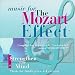 Music For The Mozart Effect, Volume 1, Strengthen the Mind
