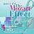 Music For The Mozart Effect, Volume 1, Strengthen the Mind