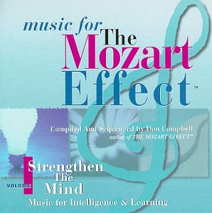 Wolfgang Amadeus Mozart - Volume 5 (Cd 13) String Quartets Kv 589-590-80 - Zortam Music