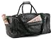 Genuine Leather 21 Tote Bag