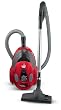 Dirt Devil SD40010 EZ Lite Bagless Canister