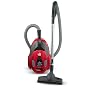 Dirt Devil SD40010 EZ Lite Bagless Canister