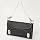 ��Winter SALE�� Accessoires by A.D.M.J ��ļ��ݸ��گ� / ����� �޲ ���ި��Ѽު� : �����
