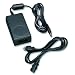 Legrand - On-Q PW1030 24VDC 30W Power Supply