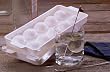 Golf Ball Ice Cube Tray