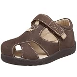 Willits InfantToddler Connor Sandal
