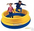 80" x 27" Jump-o-Lene