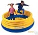 80" x 27" Jump-o-Lene / 