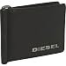 Diesel Bags Jem Wallets Chinta Wallet
