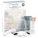 Gena Skin Spa Microdermabrasion System