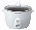 Kitchen: Small picture for Panasonic SR G18BG 10 Cup Rice Cooker/Steamer