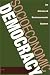Socioeconomic Democracy: An Advanced Socioeconomic System (Praeger Studies on the 21st Century)