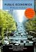 Books : Public Economics: Selected Papers by William Vickrey