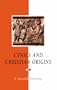 Cynics and Christian Origins