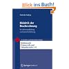 Didaktik der Bruchrechnung: f�r Lehrerausbildung und Lehrerfortbildung (Mathematik Primar- und Sekundarstufe)