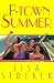 P-Town Summer