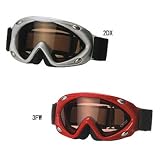 CARRERA(�J����) KIMERIK S/A 2DX(�V���o�[�}�b�g)