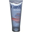 Curel Ultra Healing, Intensive Moisture Lotion, For Extra Dry Skin, Heals and Protects, 6 fl oz