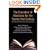 The Education of Historians for Twenty-first Century