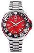 TAG Heuer Formula One Mens Watch WAC1113.BA0850 TAG Heuer Formula One Mens Watch WAC1113.BA0850