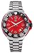 TAG Heuer Men's Formula One Watch #WAC1113.BA0850
