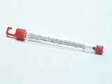 Review West  / West Propagation Thermometer