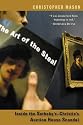 The Art of the Steal