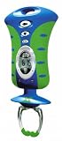XTools Grip N Weigh Digital Fish Scale