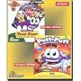 Putt-Putt Goes to the Moon & Pep's Birthday Surprise 2-Pack