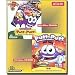 Putt-Putt Goes to the Moon & Pep's Birthday Surprise 2-Pack