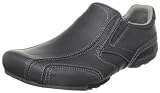 Skechers Men's Expressed Kagan Slip-On