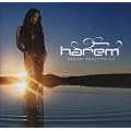 Harem [Bonus Track] [Australian Import]