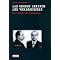 Verbotene B�cher