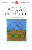 Atlas de l'�cologie